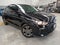 2024 Hyundai HB20 HB20 HB GL AT