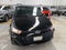 2024 Hyundai HB20 HB20 HB GL AT
