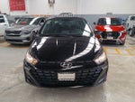 2024 Hyundai HB20 HB20 HB GL AT