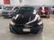 2024 Hyundai HB20 HB20 HB GL AT