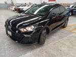 2024 Hyundai HB20 HB20 HB GL AT