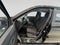 2026 RENAULT KWID KWID INTENS TM MY2026