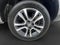 2023 RENAULT LOGAN 1.6 INTENS CVT