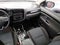 2019 Mitsubishi OUTLANDER ES