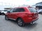2019 Mitsubishi OUTLANDER ES