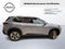 2023 Nissan X-TRAIL EXCLUSIVE E-POWER 2 ROW 23