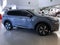 2024 Nissan X-TRAIL PLATINUM PLUS 2 ROW 24