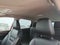 2023 Nissan X-TRAIL EXCLUSIVE E-POWER 2 ROW 23