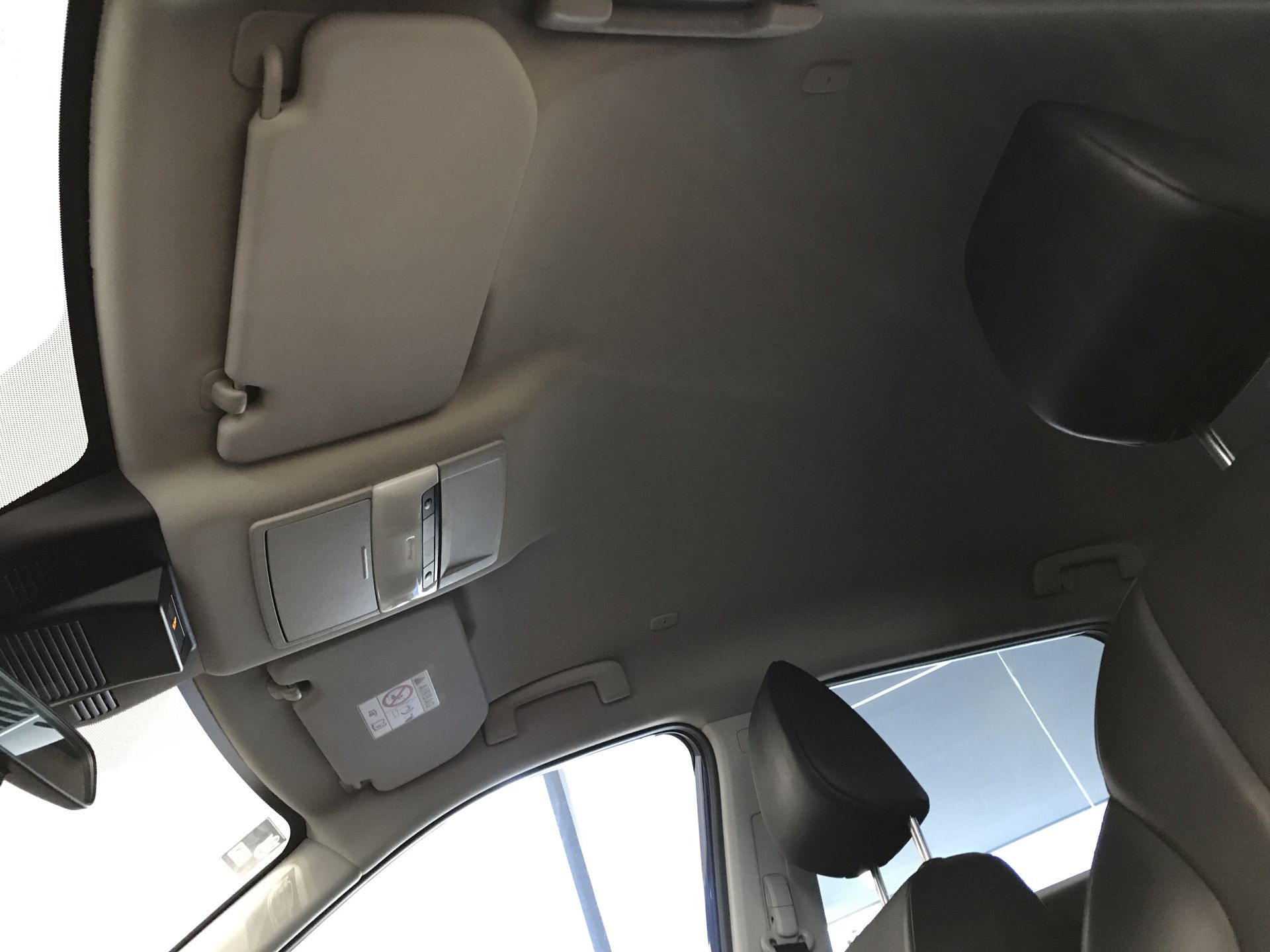 2025 Nissan X-TRAIL EXCLUSIVE E-POWER 2 ROW 25