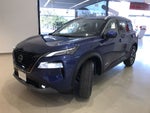 2025 Nissan X-TRAIL EXCLUSIVE E-POWER 2 ROW 25
