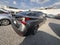 2020 Toyota PRIUS PREMIUM