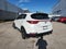 2020 Kia SPORTAGE 2.4L SXL T/A
