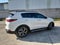 2020 Kia SPORTAGE 2.4L SXL T/A