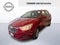 2019 Chevrolet AVEO LS A MT