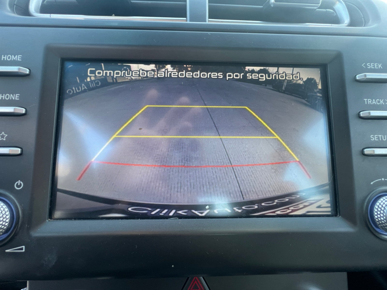 2022 Hyundai CRETA GLS IVT
