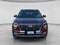 2022 Hyundai CRETA GLS IVT