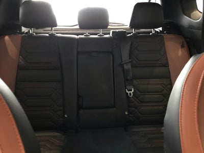 2025 Nissan MAGNITE EXCLUSIVE 1.0 LTS CVT 25