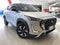 2025 Nissan MAGNITE EXCLUSIVE 1.0 LTS CVT 25