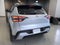 2025 Nissan MAGNITE EXCLUSIVE 1.0 LTS CVT 25