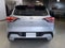 2025 Nissan MAGNITE EXCLUSIVE 1.0 LTS CVT 25