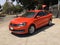 2018 Volkswagen VENTO COMFORTLINE TDI STD.