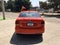 2018 Volkswagen VENTO COMFORTLINE TDI STD.