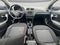 2019 Volkswagen POLO DESIGN & SOUND STD.