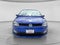 2019 Volkswagen POLO DESIGN & SOUND STD.