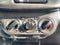 2021 SUZUKI ERTIGA GLS TM