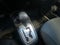 2024 Dodge ATTITUDE SE TA
