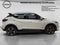 2023 Nissan KICKS E-POWER KICKS E-POWER PLATINUM