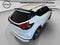 2023 Nissan KICKS E-POWER KICKS E-POWER PLATINUM