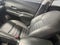 2023 Nissan KICKS E-POWER KICKS E-POWER PLATINUM