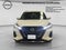2023 Nissan KICKS E-POWER KICKS E-POWER PLATINUM
