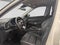 2023 Nissan KICKS E-POWER KICKS E-POWER PLATINUM