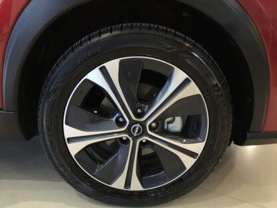2023 Nissan KICKS E-POWER PLATINUM E-POWER 23