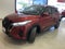 2023 Nissan KICKS E-POWER PLATINUM E-POWER 23