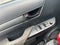 2018 SHANTUI HILUX 4X2 DOBLE CABINA SR