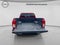2018 SHANTUI HILUX 4X2 DOBLE CABINA SR