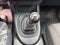 2018 SHANTUI HILUX 4X2 DOBLE CABINA SR