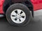 2018 SHANTUI HILUX 4X2 DOBLE CABINA SR