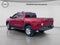 2018 SHANTUI HILUX 4X2 DOBLE CABINA SR