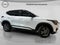 2023 Kia SELTOS SELTOS 1.6L EX PACK AT