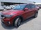 2022 Kia SELTOS SELTOS 1.6L SX T/A
