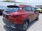 2022 Kia SELTOS SELTOS 1.6L SX T/A