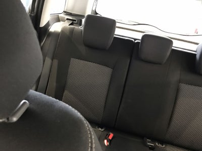 2020 SUZUKI VITARA GLS TM