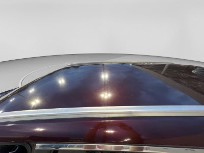 2023 RENAULT KOLEOS INTENS