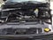 2023 RAM RAM 1500 HEMI SPORT CREW CAB 4X4 V8 8AT