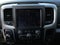2023 RAM RAM 1500 HEMI SPORT CREW CAB 4X4 V8 8AT