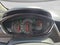 2017 Chevrolet TRAX TRAX 1.8 B LT AT 5P